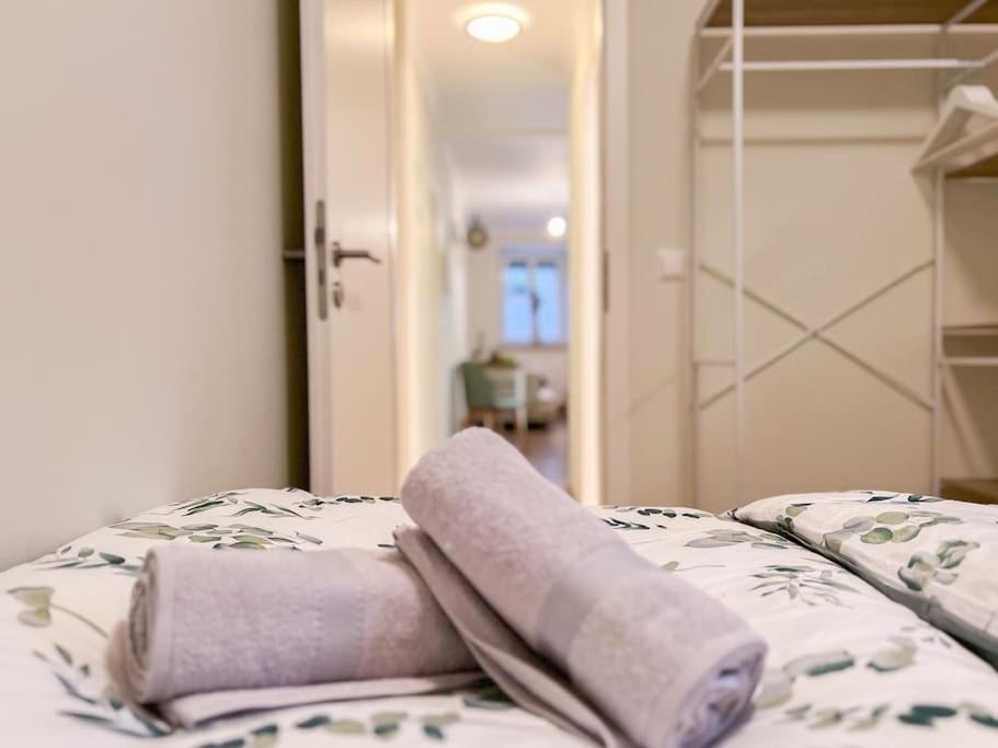 Alte Eizmanufaktur *2 Pers* Apartment Stolpen Luaran gambar